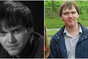 Молодой писатель повесился после посещения соцсетей