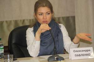 Цены на лекарства должны быть на 30-40% ниже, - Саакашвили