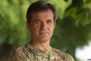 Командир штурмовой группы «Донбасса» рассказал, как впервые увидел военных РФ в Попасной