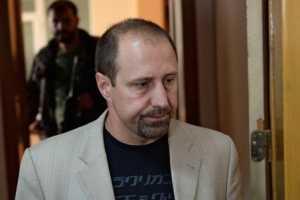 Ходаковский: "При Ринате" было лучше: мальчики в модных костюмчиках довели "ДНР" до ручки