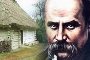 9 марта в Украине может стать выходным днем