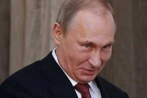 О. Пономарь прокомментировал новый компромат на Путина: "На этой неделе будет продолжение"