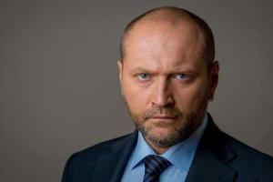 Нардеп Береза объяснил, как вернуть оккупированные территории