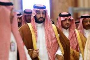 Судьбу переговоров по нефти в Дохе решил странный телефонный звонок, - СМИ