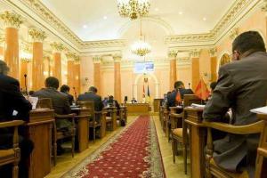 Боровик: Половина депутатов горсовета Одессы – граждане России