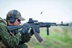 Под Авдеевкой погибли пять российских военных - разведка