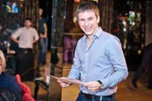 Отец пропавшего Тараса Познякова поблагодарил всех, кто молится за его сына, - волонтер