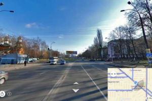 В Киеве водитель сбил 10-летнего ребенка и скрылся: свидетелей просят откликнуться