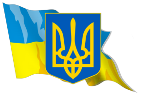 В Крыму родители сдали сына оккупантам за его проукраинскую позицию