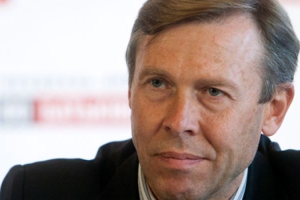 Нидерланды испугались промышленной конкуренции с Украиной - нардеп