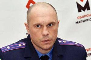Кива рассказал о наркоманах в Раде и прокуратуре
