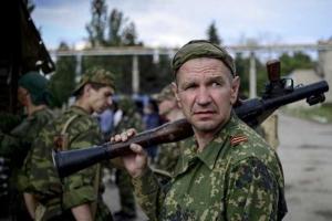 В Алчевске процветает преступность: убийства стали нормой жизни