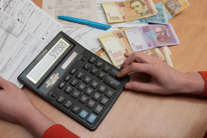 В Минфине рассказали, кому стоит беспокоиться о субсидиях после поднятия тарифов