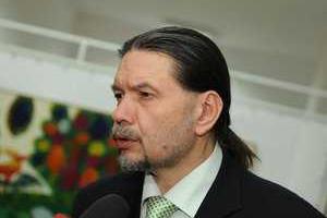 От Путина уже ничего не зависит, - Бригинец о войне в Донбассе