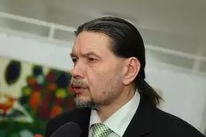 От Путина уже ничего не зависит, - Бригинец о войне в Донбассе