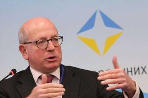 Британский эксперт озвучил 2 сценария развития событий на Донбассе