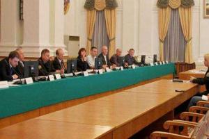 Бирюков рассказал о «шокирующих» результатах переаттестации в Минобороны