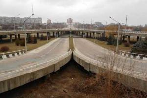 Луганчанин о родном городе после 2 лет оккупации: показуха и депрессия, ни в какие идеалы здесь никто не верит