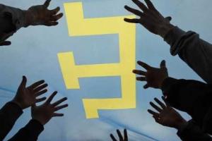 Сегодня состоится суд по делу запрета Меджлиса