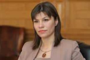 Как украинские министры готовятся к отставке