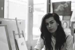 Дочь Ивана Урганта шокировала поклонников своей внешностью