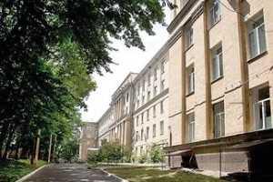 В ставропольской больнице после теракта началась массовая эвакуация