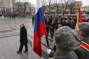 Чичваркин: Путин может не дотянуть до Гааги, его закопают