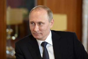 В России назвали условие, при котором Украина вернет Донбасс и Крым