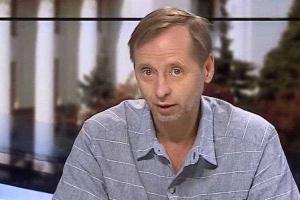 Политолог объяснил бессмысленность назначения шести вице-премьеров
