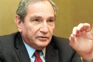 РФ будет готова наступать на Украину в 2017 году - Фридман