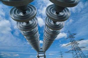 Луганщина будет подключена к общеукраинской энергетической системе