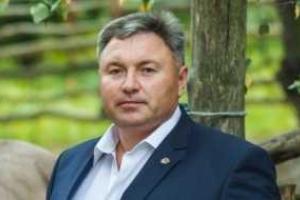 В сети всплыл пророссийский компромат на новоназначенного губернатора Луганщины