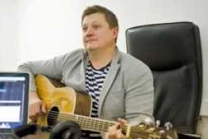 "Любэ" даст концерт, посвященный памяти погибшего бас-гитариста 