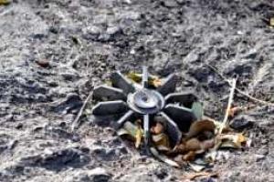 В оккупированном Стаханове подорвалось авто с российскими снайперами: погибли 7 человек