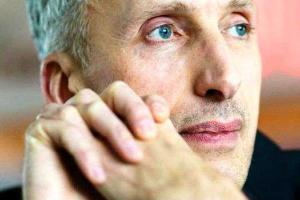 Пономарь: Единственная возможность для правительства быть успешным - это проводить быстрые реформы