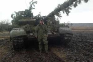 Мариупольский пастор опубликовал переписку с сыновьями, воюющими на стороне "ЛНР"