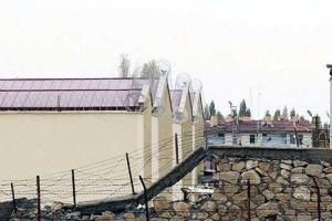 В Турции учитель-педофил получил 508 лет тюрьмы