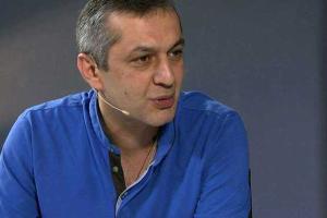 Корчилава объяснил, чем обострение карабахского конфликта выгодно России