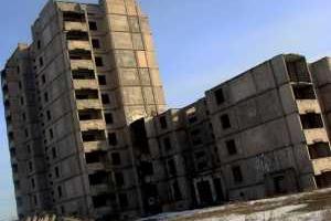 Трагедия в Туле: две школьницы вместе совершили суицид, бросившись с высоты