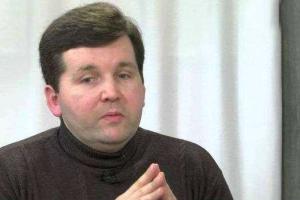 Очевидец рассказал подробности гибели политолога в Киеве