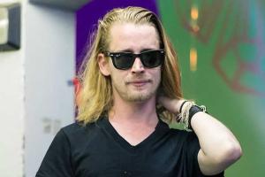 Звезда фильма "Один дома" объявил о завершении карьеры актера