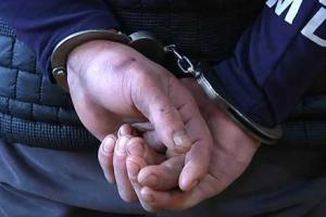 В Днепропетровске троица отморозков убила мужчину на территории школы