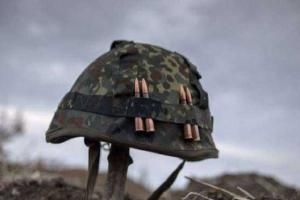 Волонтер сообщила о гибели двух бойцов ВСУ - уроженцев Донбасса
