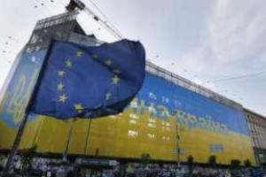 Официально: власти Голландии не поддержали отмену ратификации соглашения об ассоциации Украины с ЕС