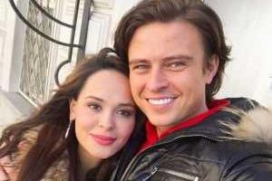 Сестра Шаляпина обвинила Калашникову в разгульной жизни