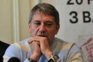 Новый глава Минэнерго озвучил причины, которые заставили его посетить "ДНР"