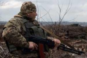 Украинская армия создала предпосылки для взятия Донецка в полукольцо – эксперт