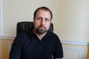 Ходаковский даст возможность каждому мирному жителю плюнуть в лицо властям "ДНР"