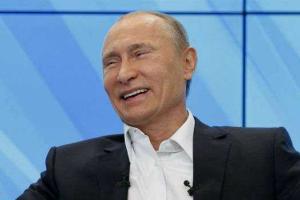 Окружение Путина недовольно его поведением, - Белковский