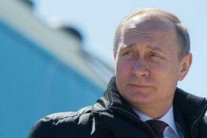 Гурвиц: Одесса сейчас интересует Путина намного больше, чем Донецк и Луганск